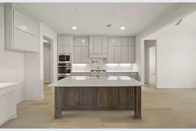 6451 Cedar Elm Road, Midlothian, TX 76065 - Photo 4