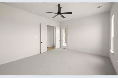6451 Cedar Elm Road, Midlothian, TX 76065 - Photo 24