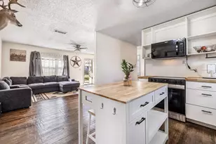 132 Maple St, Dublin, TX 76446 - Photo 4