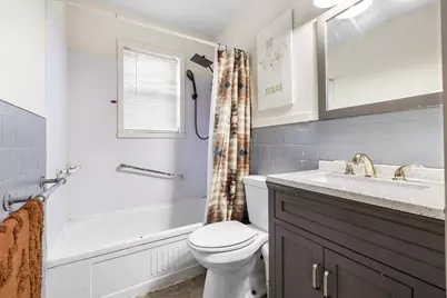 132 Maple Street, Dublin, TX 76446 - Photo 14