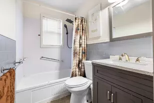 132 Maple St, Dublin, TX 76446 - Photo 14