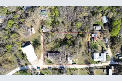 132 Maple Street, Dublin, TX 76446 - Photo 24