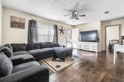 132 Maple Street, Dublin, TX 76446 - Photo 8