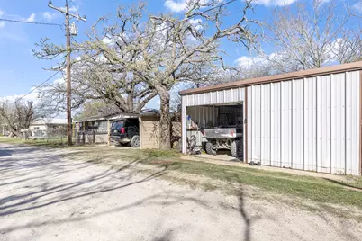 132 Maple Street, Dublin, TX 76446 - Photo 20