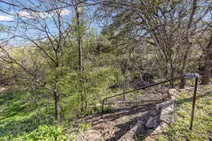 132 Maple St, Dublin, TX 76446 - Photo 18