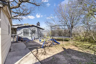 132 Maple Street, Dublin, TX 76446 - Photo 22