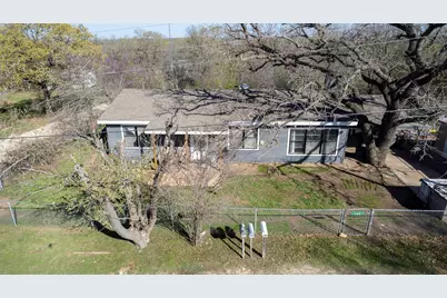 132 Maple Street, Dublin, TX 76446 - Photo 26