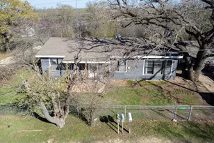 132 Maple St, Dublin, TX 76446 - Photo 26