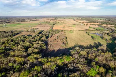 Lot Wp001 County Road 4767, Sulphur Springs, TX 75482 - Photo 24