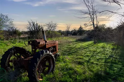 Lot Wp001 County Road 4767, Sulphur Springs, TX 75482 - Photo 20