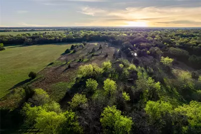 Lot Wp001 County Road 4767, Sulphur Springs, TX 75482 - Photo 4