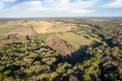 Lot Wp001 County Road 4767, Sulphur Springs, TX 75482 - Photo 26