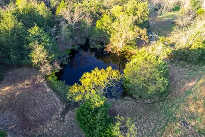 Lot Wp001 County Road 4767, Sulphur Springs, TX 75482 - Photo 10
