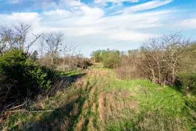 Lot Wp001 County Road 4767, Sulphur Springs, TX 75482 - Photo 14