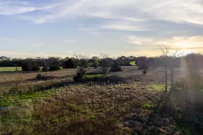 Lot Wp001 County Road 4767, Sulphur Springs, TX 75482 - Photo 16