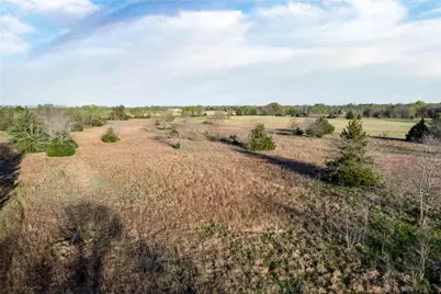 Lot Wp001 County Road 4767, Sulphur Springs, TX 75482 - Photo 22