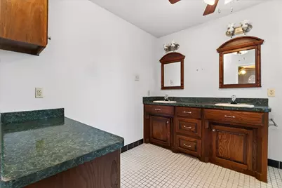 516 N Garza Road, Shady Shores, TX 76208 - Photo 32