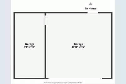 516 N Garza Road, Shady Shores, TX 76208 - Photo 38