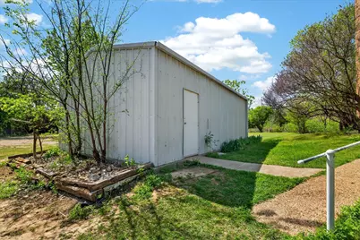516 N Garza Road, Shady Shores, TX 76208 - Photo 6