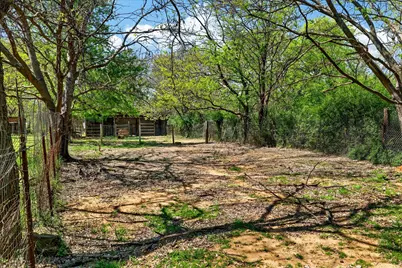 516 N Garza Road, Shady Shores, TX 76208 - Photo 10