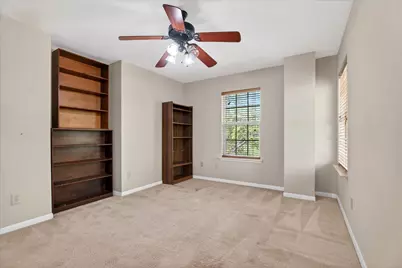 516 N Garza Road, Shady Shores, TX 76208 - Photo 34