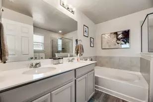 1505 Waggoner Dr, Aubrey, TX 76227 - Photo 22