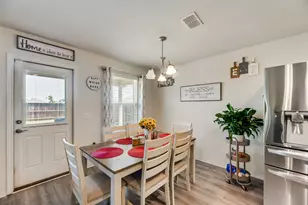 1505 Waggoner Dr, Aubrey, TX 76227 - Photo 18