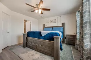 1505 Waggoner Dr, Aubrey, TX 76227 - Photo 20