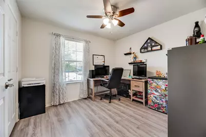 1505 Waggoner Drive, Aubrey, TX 76227 - Photo 4