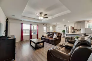 1505 Waggoner Dr, Aubrey, TX 76227 - Photo 10