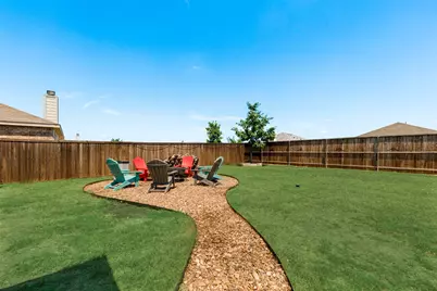 1505 Waggoner Drive, Aubrey, TX 76227 - Photo 24