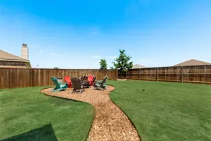 1505 Waggoner Dr, Aubrey, TX 76227 - Photo 24