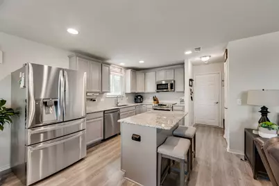 1505 Waggoner Drive, Aubrey, TX 76227 - Photo 16