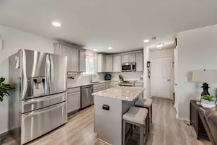 1505 Waggoner Dr, Aubrey, TX 76227 - Photo 16