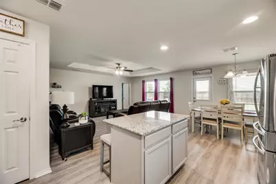 1505 Waggoner Drive, Aubrey, TX 76227 - Photo 14