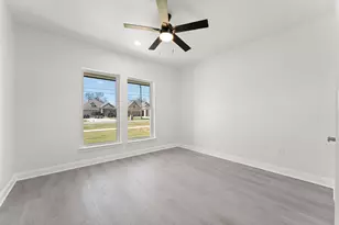 809 S Adelaide St, Terrell, TX 75160 - Photo 8