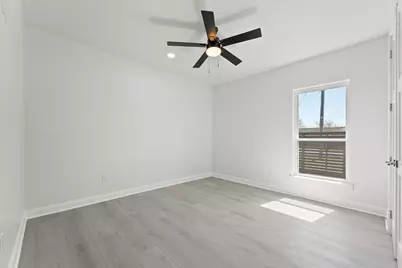 809 S Adelaide Street, Terrell, TX 75160 - Photo 10