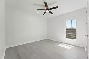 809 S Adelaide St, Terrell, TX 75160 - Photo 10