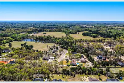 Tbd Lot 49 Private Road 6305, Mineola, TX 75773 - Photo 22