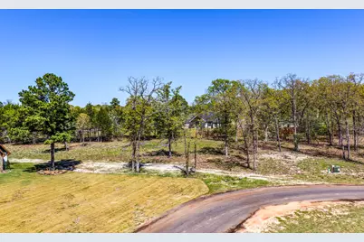 Tbd Lot 49 Private Road 6305, Mineola, TX 75773 - Photo 22