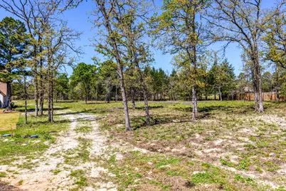 Tbd Lot 49 Private Road 6305, Mineola, TX 75773 - Photo 20