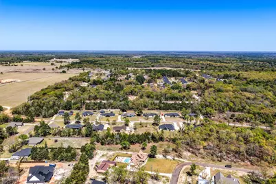 Tbd Lot 49 Private Road 6305, Mineola, TX 75773 - Photo 6