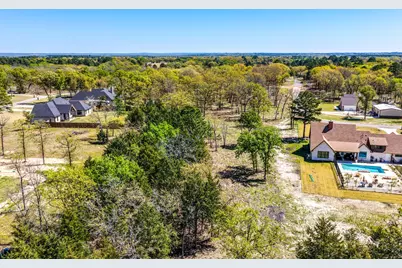 Tbd Lot 49 Private Road 6305, Mineola, TX 75773 - Photo 8