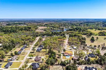 Tbd Lot 49 Private Road 6305, Mineola, TX 75773 - Photo 10