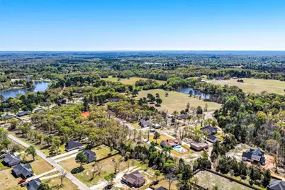 Tbd Lot 49 Private Road 6305, Mineola, TX 75773 - Photo 20