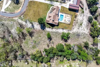 Tbd Lot 49 Private Road 6305, Mineola, TX 75773 - Photo 10