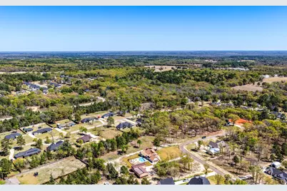 Tbd Lot 49 Private Road 6305, Mineola, TX 75773 - Photo 8