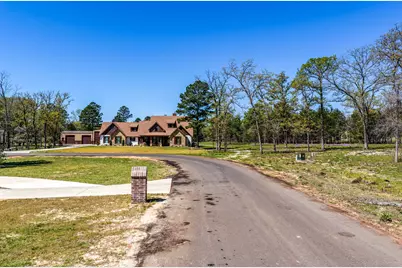 Tbd Lot 49 Private Road 6305, Mineola, TX 75773 - Photo 2