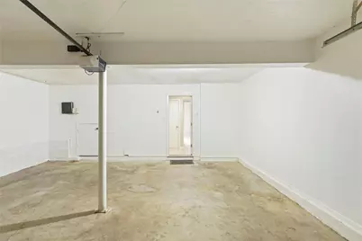 4523 N O Connor Road #1177, Irving, TX 75062 - Photo 6