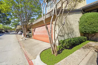 4523 N O Connor Road #1177, Irving, TX 75062 - Photo 2